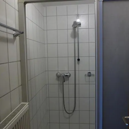 Haus Herburger 랑크바일